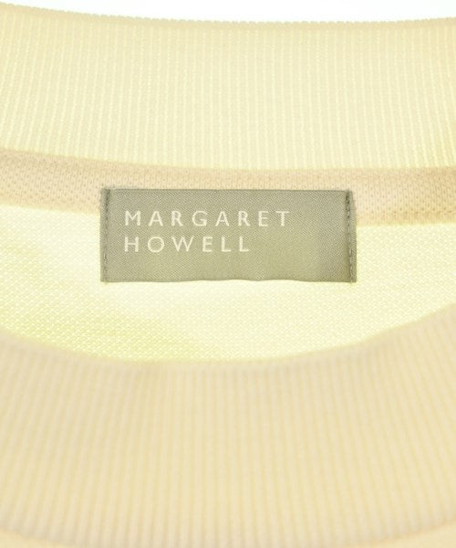 MARGARET HOWELL แขนกุด