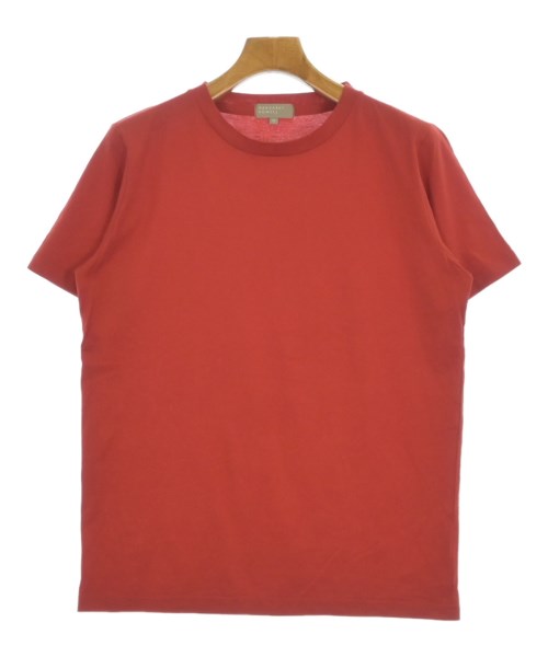 MARGARET HOWELL เสื้อยืด/เสื้อท็อปส์