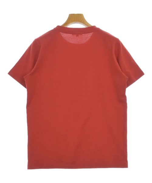 MARGARET HOWELL เสื้อยืด/เสื้อท็อปส์