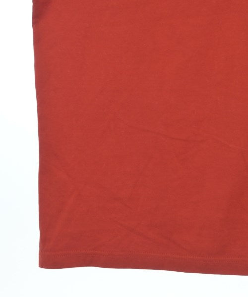 MARGARET HOWELL เสื้อยืด/เสื้อท็อปส์
