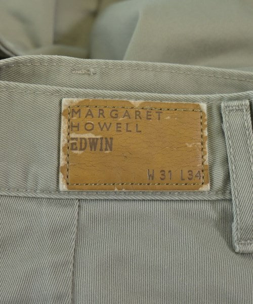 MARGARET HOWELL ชิโน่