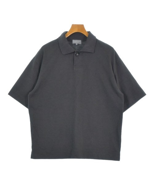 MARGARET HOWELL เสื้อโปโล