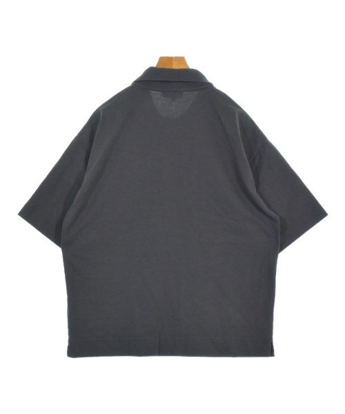 MARGARET HOWELL เสื้อโปโล