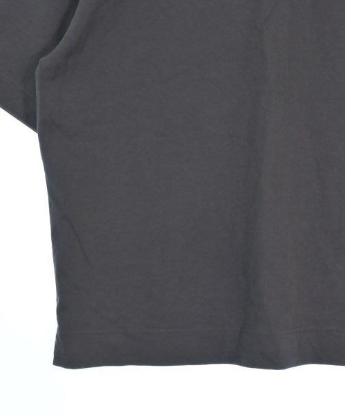 MARGARET HOWELL เสื้อโปโล