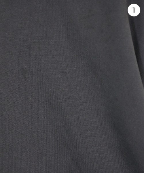 MARGARET HOWELL เสื้อโปโล