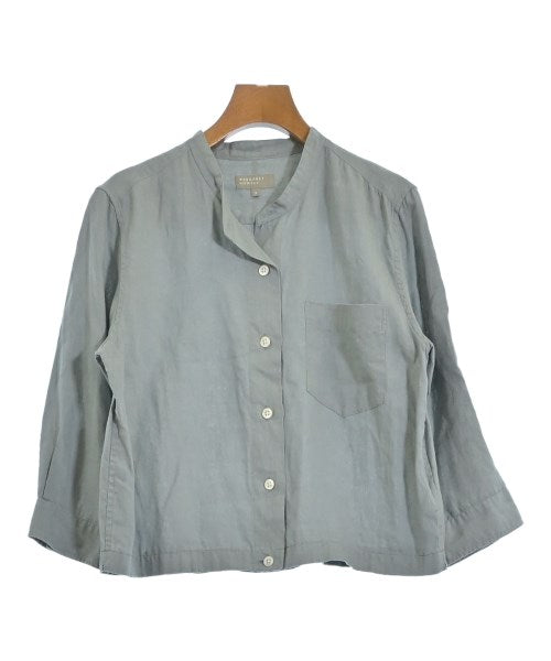 MARGARET HOWELL เสื้อสตรี