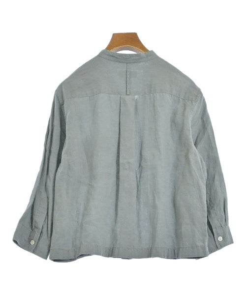 MARGARET HOWELL เสื้อสตรี