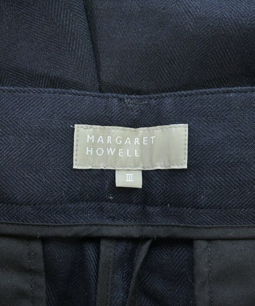 MARGARET HOWELL กางเกง อื่น