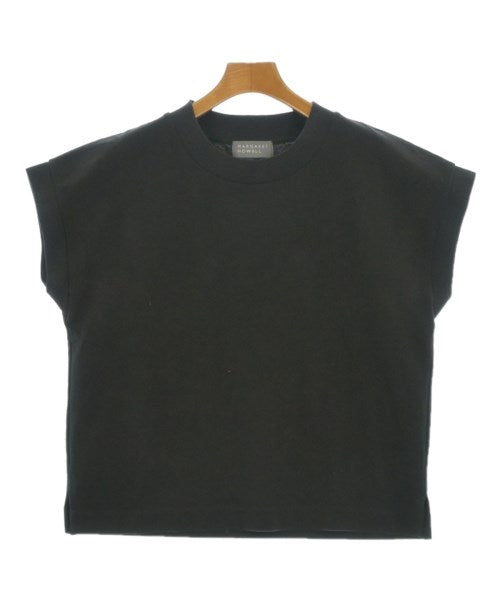 MARGARET HOWELL เสื้อยืด/เสื้อท็อปส์