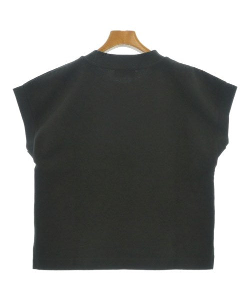 MARGARET HOWELL เสื้อยืด/เสื้อท็อปส์