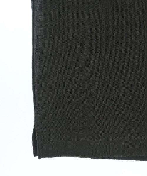 MARGARET HOWELL เสื้อยืด/เสื้อท็อปส์