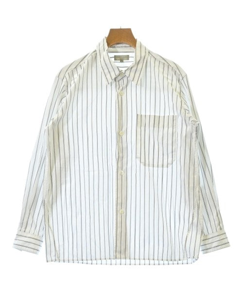 MARGARET HOWELL เสื้อลำลอง