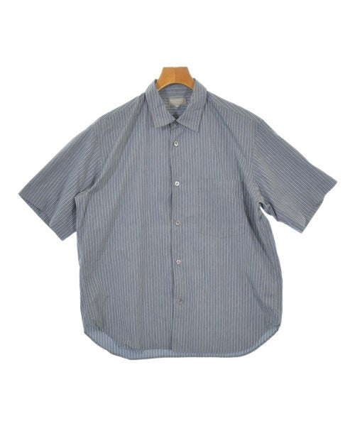 MARGARET HOWELL เสื้อลำลอง