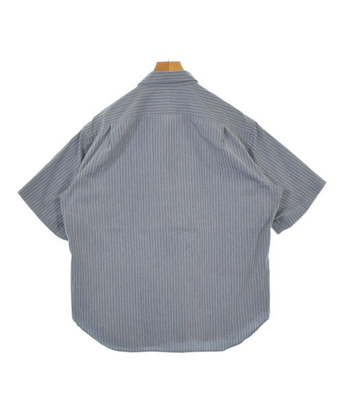 MARGARET HOWELL เสื้อลำลอง