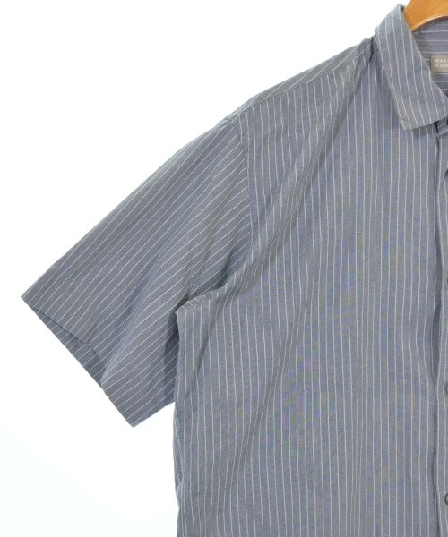 MARGARET HOWELL เสื้อลำลอง