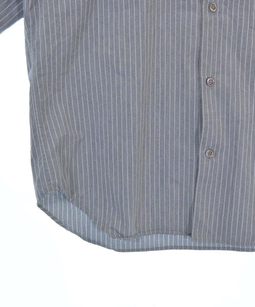 MARGARET HOWELL เสื้อลำลอง