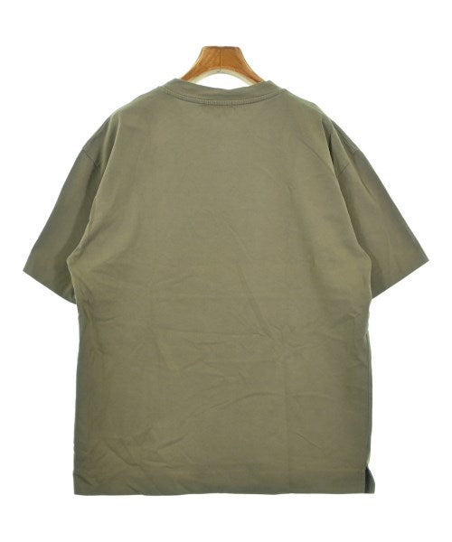 MARGARET HOWELL เสื้อยืด/เสื้อท็อปส์