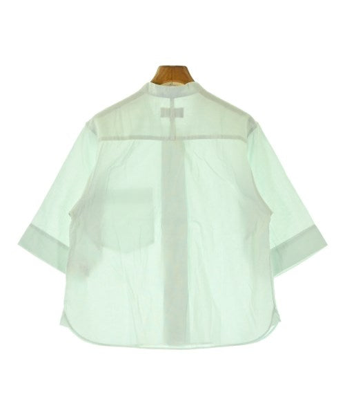 MARGARET HOWELL เสื้อลำลอง
