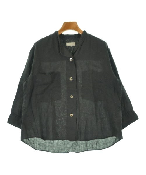 MARGARET HOWELL เสื้อลำลอง