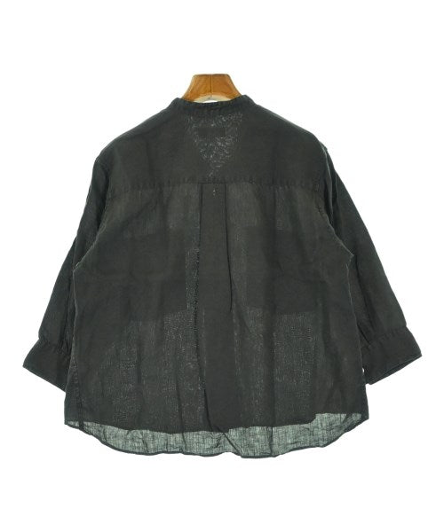 MARGARET HOWELL เสื้อลำลอง
