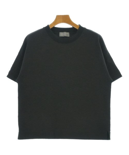MARGARET HOWELL เสื้อยืด/เสื้อท็อปส์