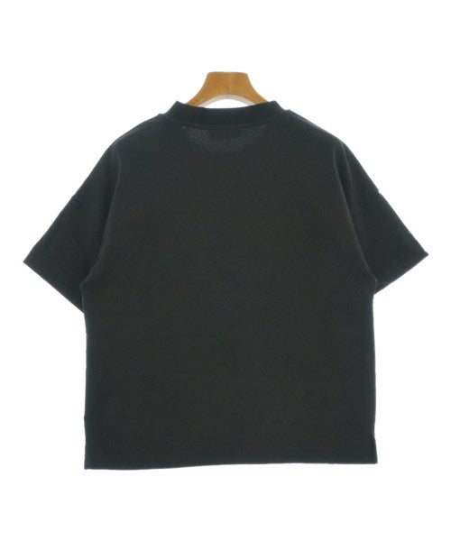 MARGARET HOWELL เสื้อยืด/เสื้อท็อปส์