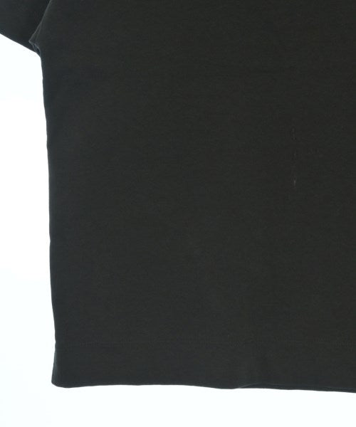 MARGARET HOWELL เสื้อยืด/เสื้อท็อปส์