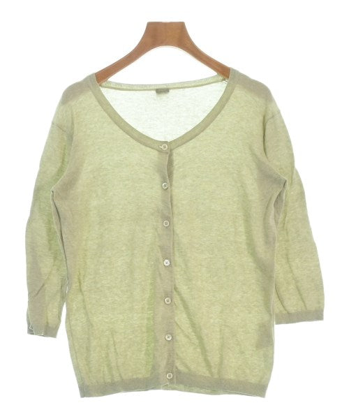 MARGARET HOWELL เสื้อคาร์ดิแกน