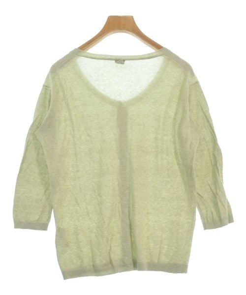 MARGARET HOWELL เสื้อคาร์ดิแกน