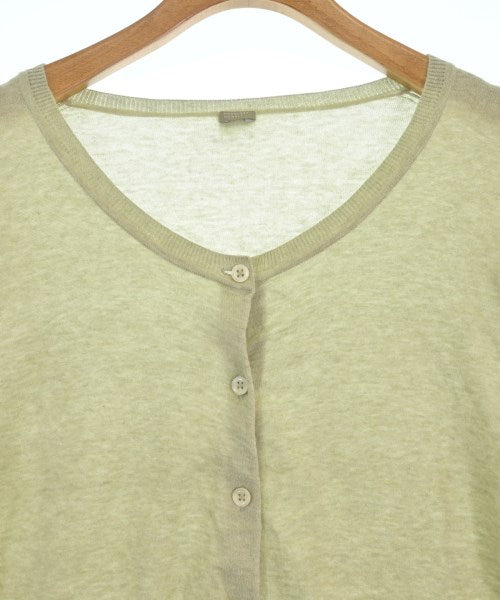 MARGARET HOWELL เสื้อคาร์ดิแกน