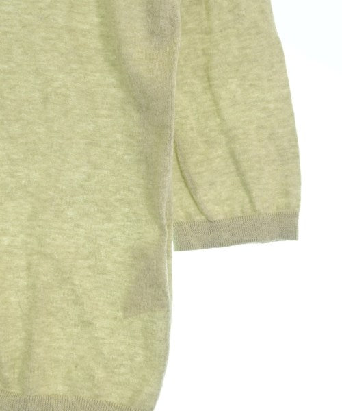 MARGARET HOWELL เสื้อคาร์ดิแกน