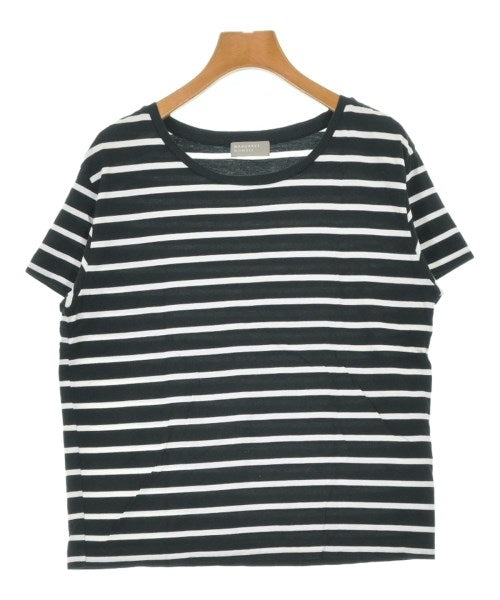 MARGARET HOWELL เสื้อยืด/เสื้อท็อปส์
