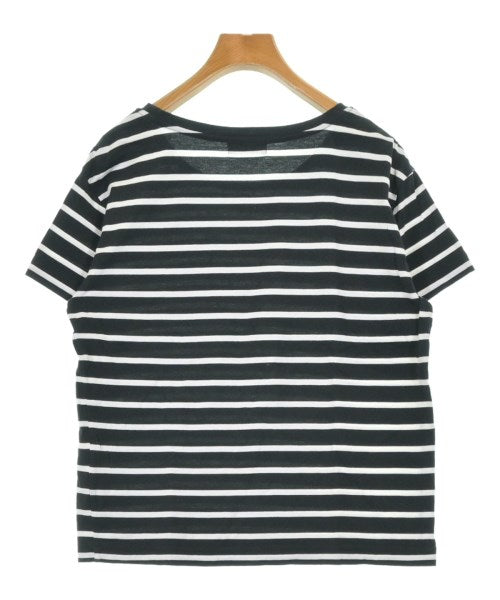 MARGARET HOWELL เสื้อยืด/เสื้อท็อปส์
