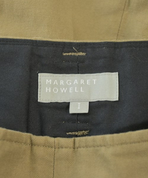 MARGARET HOWELL กางเกง อื่น