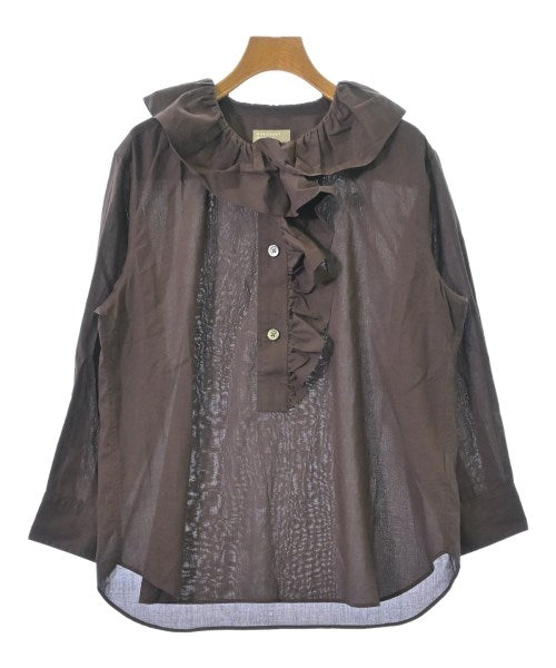 MARGARET HOWELL เสื้อสตรี