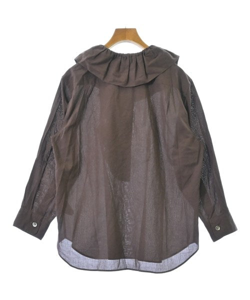 MARGARET HOWELL เสื้อสตรี