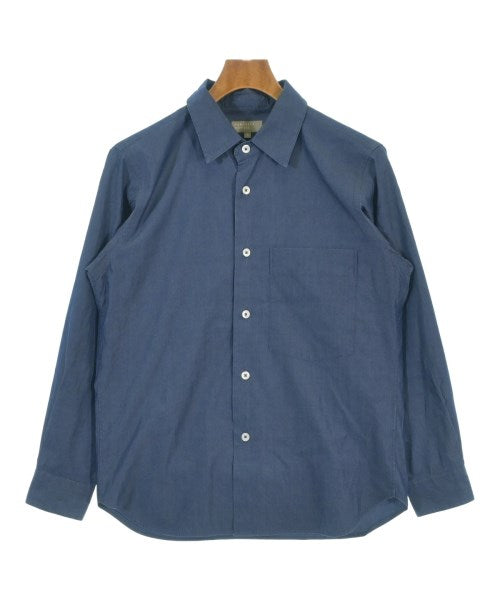 MARGARET HOWELL เสื้อลำลอง