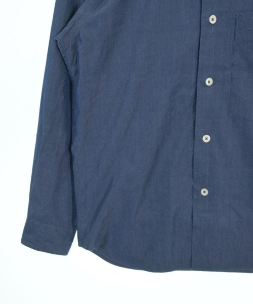 MARGARET HOWELL เสื้อลำลอง
