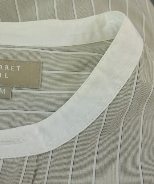 MARGARET HOWELL เสื้อลำลอง