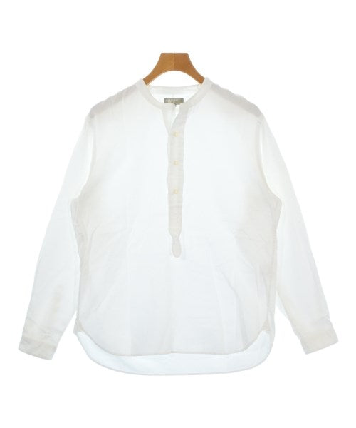 MARGARET HOWELL เสื้อลำลอง