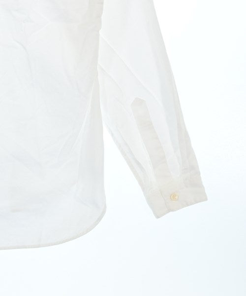 MARGARET HOWELL เสื้อลำลอง