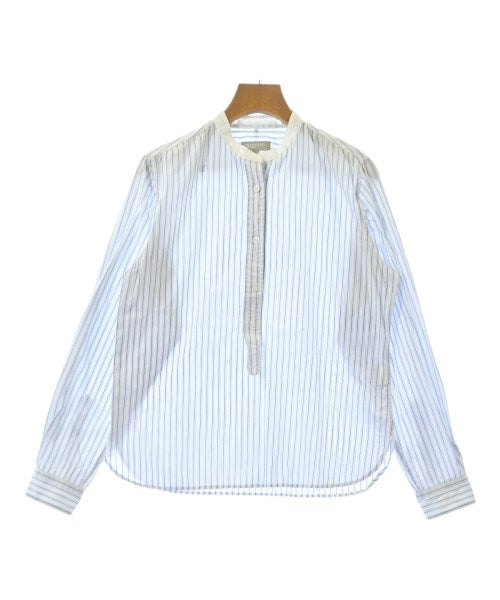 MARGARET HOWELL เสื้อสตรี