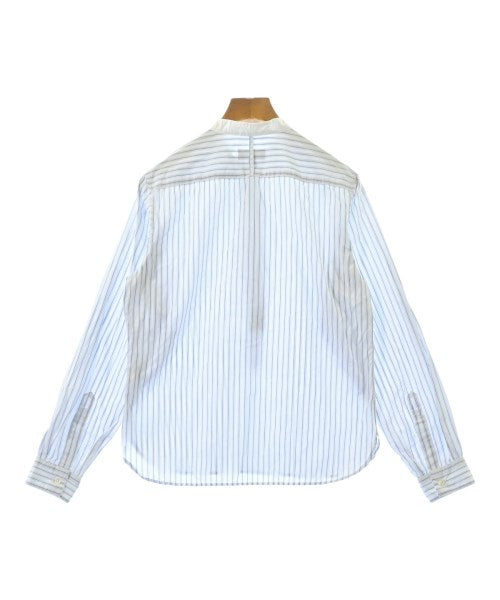 MARGARET HOWELL เสื้อสตรี