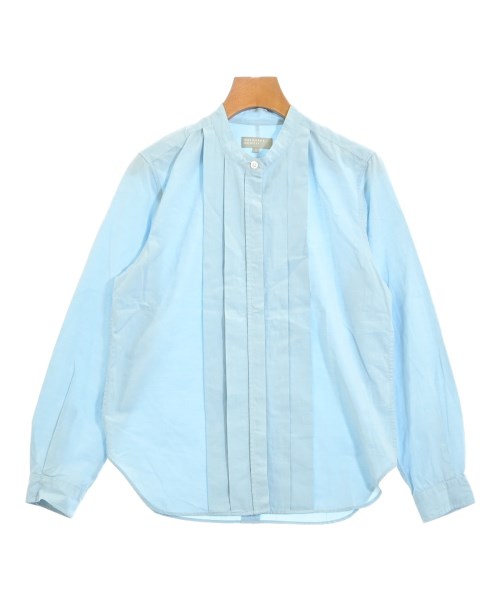 MARGARET HOWELL เสื้อลำลอง