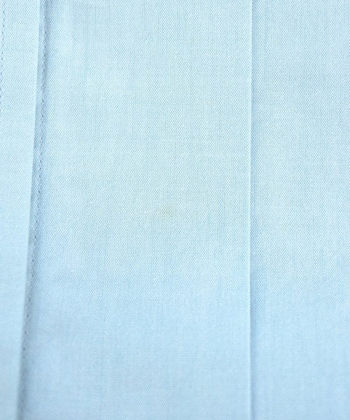 MARGARET HOWELL เสื้อลำลอง
