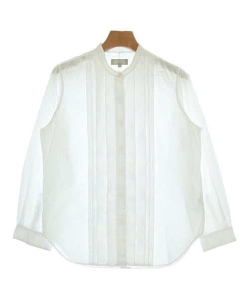 MARGARET HOWELL เสื้อสตรี