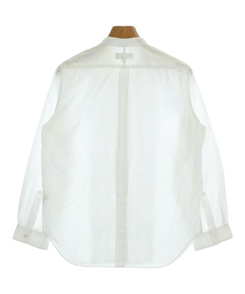 MARGARET HOWELL เสื้อสตรี