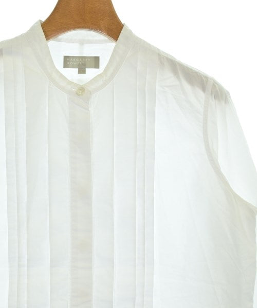MARGARET HOWELL เสื้อสตรี