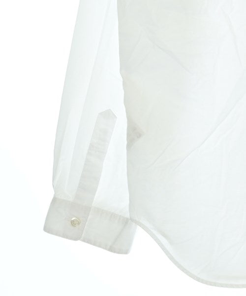 MARGARET HOWELL เสื้อสตรี
