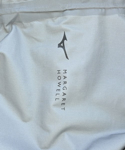 MARGARET HOWELL เสื้อพาร์กาภูเขา